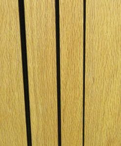 Delektable Traditional 3Pc