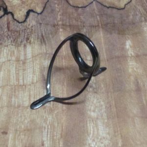 StripperGuide Titan w/Zinc Ring