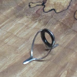 StripperGuideStainless W/H Ring
