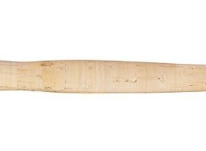 Fenwick Style Cork Grip