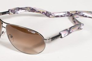 Suiter Print Retainer