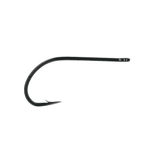 Gamakatsu B10S Stinger NSB