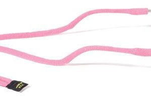 Micro Suiter Adjustable