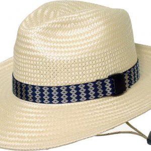Riverz Outback Hat