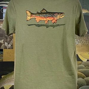 Local Shirt
