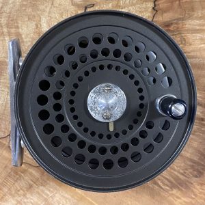 Orvis C.F.O. IV