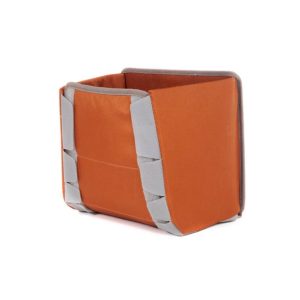 Thunderhead BP Padded Insert