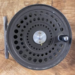 Orvis CFO V