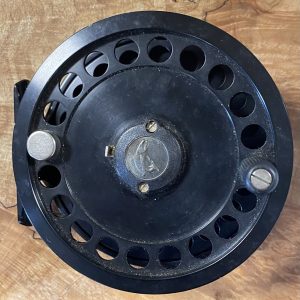 STH 8910 Reel