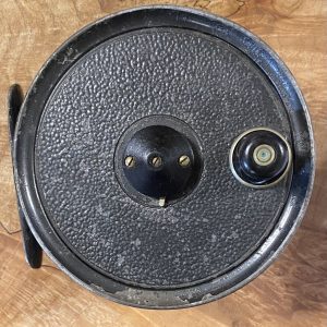 J.W Young Pridex 4"