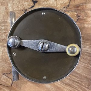 Montague Classic 2 1/2"
