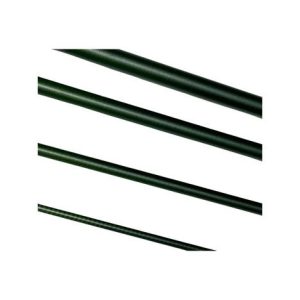 DelektableTraditionalIISatGr4Pc