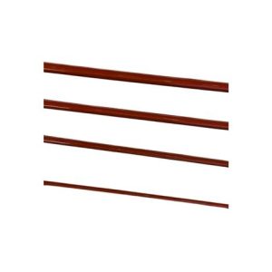 Delektable Brown BearII 4Pc
