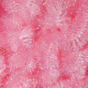 Ice Dub Chenille