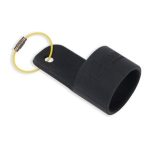 Silicone Medium Caddy