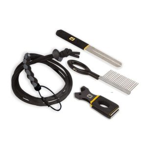 Streamer Kit