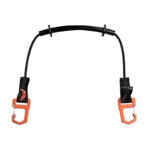 Simms Tippet Caddy