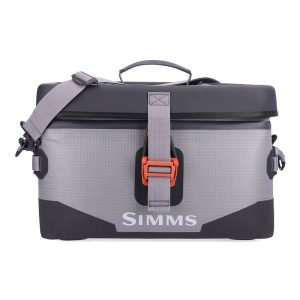 Dry Creek Boat Bag - Small
