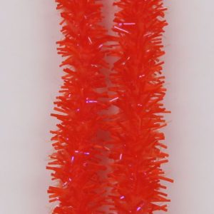 Micro Flexi Squishenille