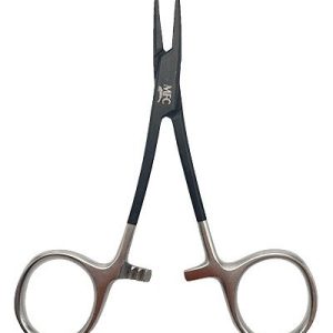 River Steel Forceps SP