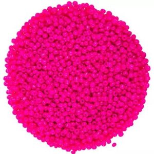 Glass Beads 8/0