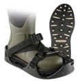 Rocktrax Plus