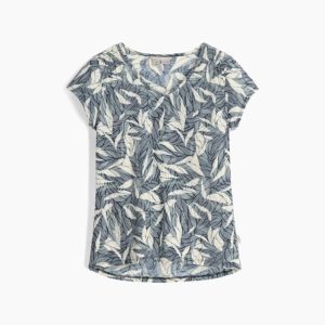 W's Featherweight Tee