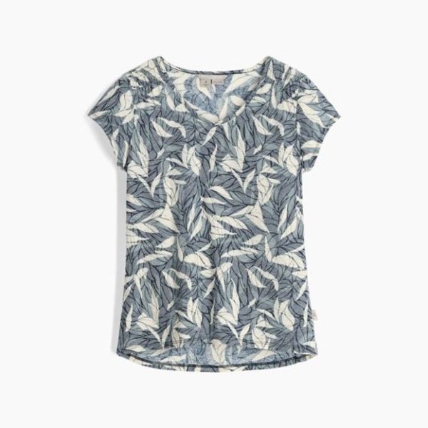 W's Featherweight Tee