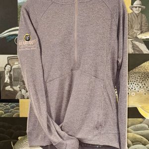 W's Bugstopper Hoody