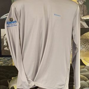 M's Tech Hoody Artist Series