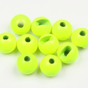 Spawn's Super Tungsten Slotted