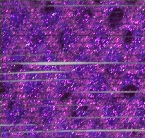 Plasma Silicone Legs