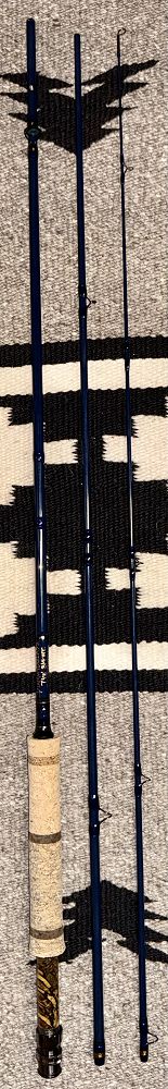 BT Burled Cork Diamond Glass3Pc