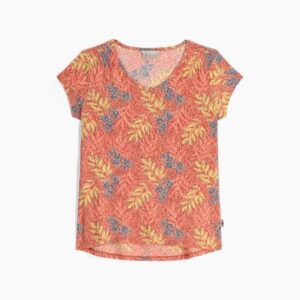 W's Featherweight Tee   SP