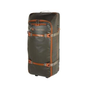 Stormshadow Large RollingDuffel