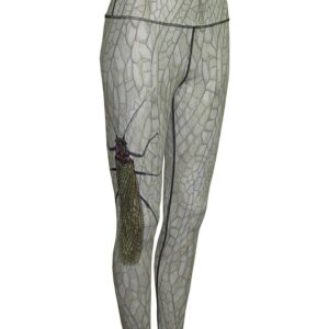 Salmonfly All Sport Leggings