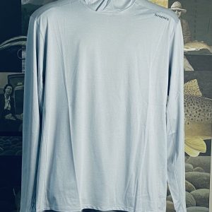 M's Solarflex Hoody Sale