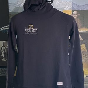 W's Highline Hoody Sale