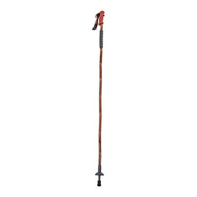 Grass Sticks Wading Staff